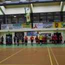 6runda 45